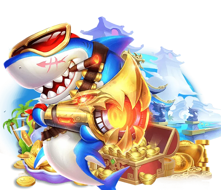 Chương Trình VIP Độc Quyền 78wim Casino