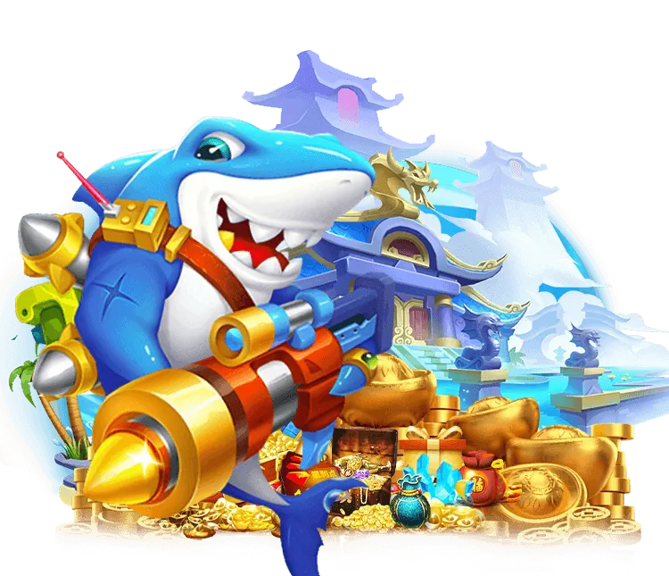 Tham gia trò chơi tại 78wim Casino