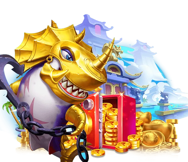 Sự Kiện Đặc Biệt & Giải Đấu 78wim Casino