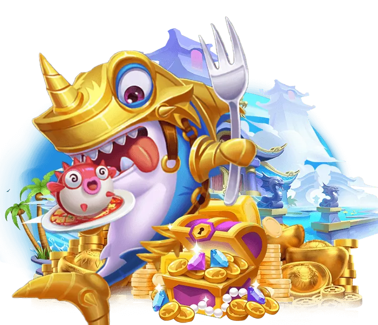Các loại trò chơi đa dạng tại 78wim Casino