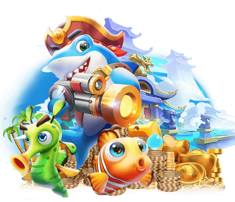 Tổng quan về các loại khuyến mãi tại 78wim Casino