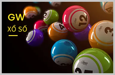 Mã QR tải ứng dụng 78wim Casino Android