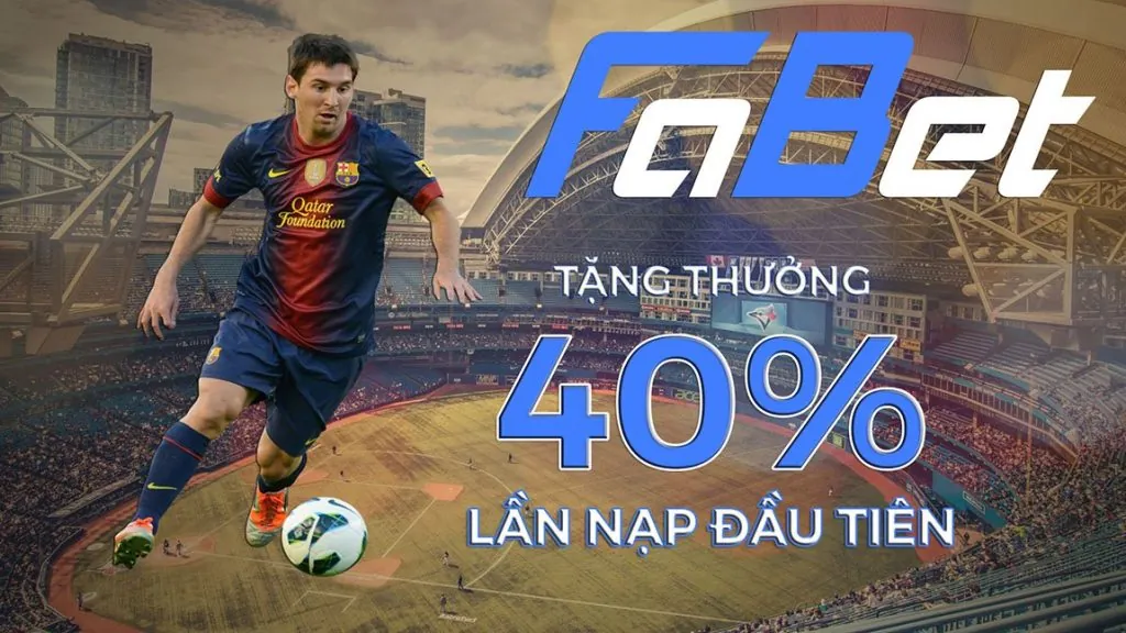 Hình ảnh một ưu đãi khuyến mãi hấp dẫn từ 78wim Casino, với các đồng tiền vàng, chip casino và thông báo 'Thưởng chào mừng'