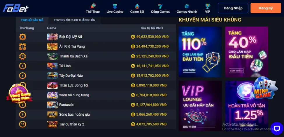 Lời khuyên duy trì cá cược lành mạnh tại 78wim casino