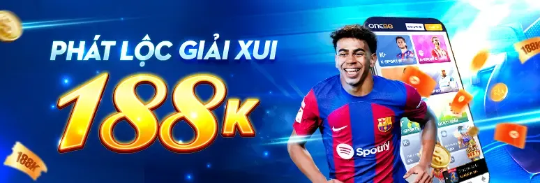 Ưu đãi chào mừng tại 78wim Casino
