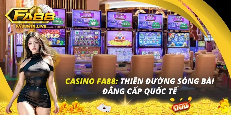 Ưu đãi và khuyến mãi 78wim Casino