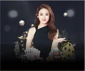 Đội ngũ hỗ trợ khách hàng 78wim casino