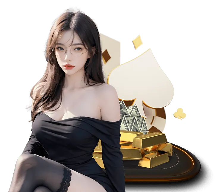 Thưởng Chào Mừng Thành Viên Mới 78wim Casino
