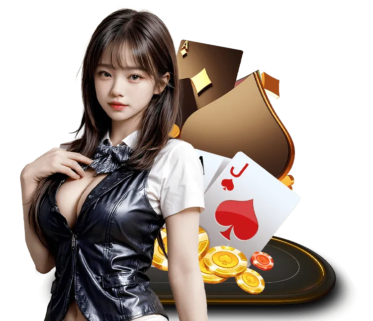 Hỗ trợ khách hàng 78wim Casino