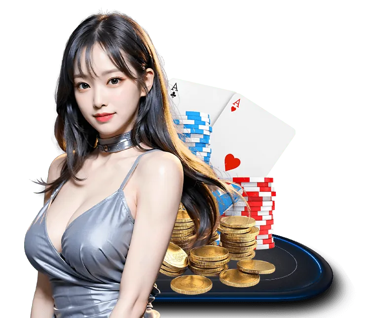 Ưu Đãi Hoàn Trả Tiền Cược 78wim Casino
