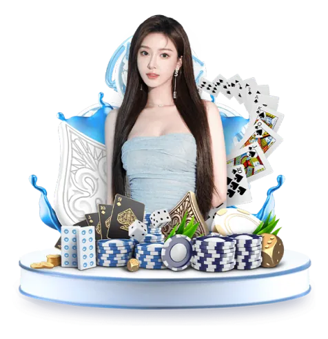Sweet Bonanza Slot