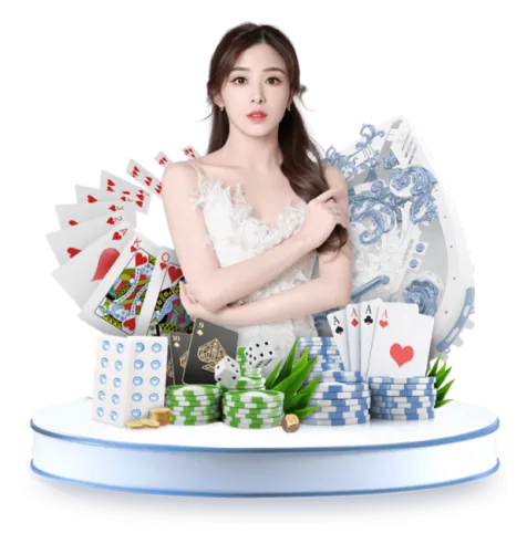 Cá cược Thể Thao 78wim