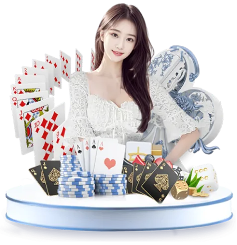 Đa dạng trò chơi tại 78wim Casino: Thể thao, casino, slot, bắn cá, đá gà